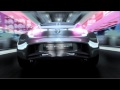 Nissan Esflow Concept Ev - Youtube