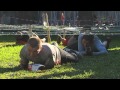 FRAPPADINGUE 09.wmv