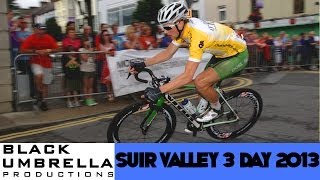 Suir Valley 3 Day 2013 Stage 1