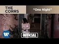 One Night
