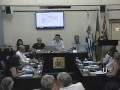 Sessão realizada dia 10/02/2017