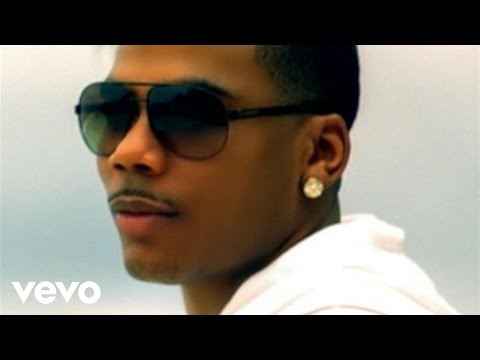 Nelly feat. Kelly Rowland - Gone 