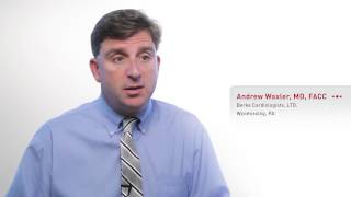 ACP 2013 Video 1