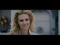 Emma Frost - Diamonds Are Forever