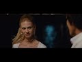 Emma Frost - Diamonds Are Forever