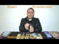 Video Horscopo Semanal LIBRA  del 12 al 18 Enero 2014 (Semana 2014-03) (Lectura del Tarot)