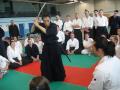 Yoshinori Kono - Herblay / France - 10.05.2009