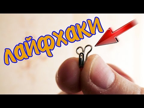 видео как в жизни сделать портал в майнкрафте видео как в жизни сделать портал в майнкрафте