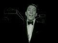 Andy Williams - Legends in Concert