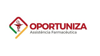Imagem do vídeo: Lançamento FAMURS Oportuniza Assistência Farmacêutica