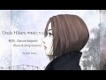 Posisi Utada Hikaru - Sakura Nagashi chart lagu