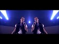 Hardwell feat. Matthew Koma - Dare You (Lyric Video)