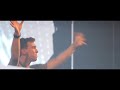 Hardwell feat. Matthew Koma - Dare You (Lyric Video)
