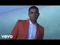 Mars (ft. Rick Ross)
