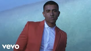 Jay Sean - Mars ft. Rick Ross