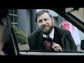 Interactive zombie movie adventure - DELIVER ME TO HELL - REAL ZOMBIES ATTACK