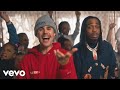 Justin Bieber - Intentions ft. Quavo