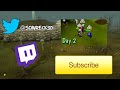 So Wreck3d Pking Marathon Day #3 - Runescape 2007