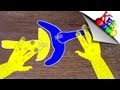 Convex Vs Concave Rule || Kinesiology convex vs concave rule explained || By: Kinesiology Kris Convex Vs Concave Rule || Kinesiology convex vs concave rule explained || By: Kinesiology Kris