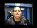 TATAME TV: Galvão comemora os títulos no ADCC 2011