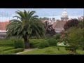 Portugal 1/6