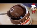 Comment faire du Nutella | FastGoodCuisine