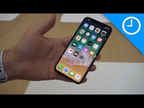 video-thumbnail
