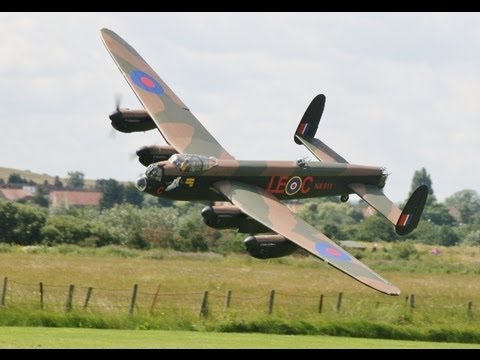 Giant+Scale+Rc+Aircraft SCALE RC AVRO LANCASTER 17ft SPAN - "MWM WARBIRDS" MODEL AIRCRAFT ...