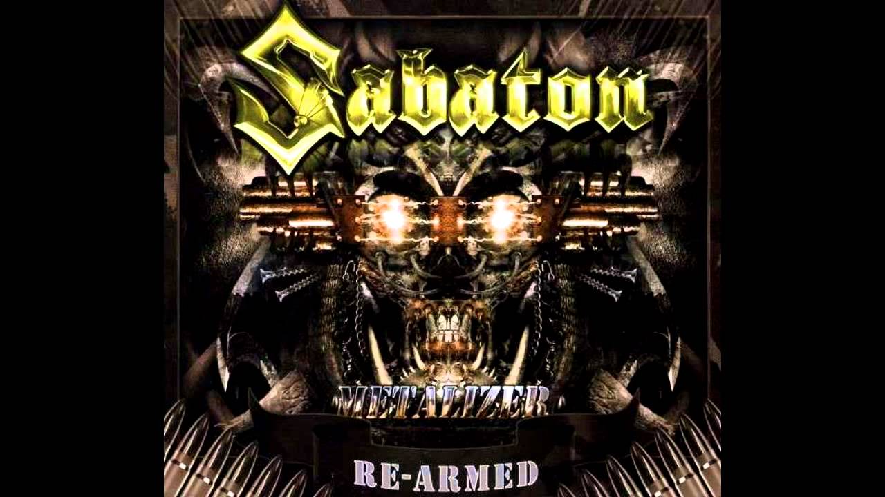 Sabaton - Birds Of War (high Quality + Lyrics) - Youtube