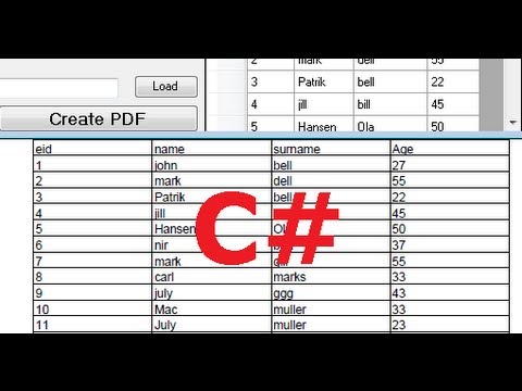 how to get pdf file into google document tutorial
