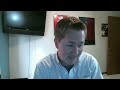 USA DECLARES WAR ON SYRIA