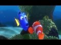 Gdzie jest Nemo 3D - polski zwiastun