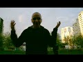 рекомендации белый рэп че ты