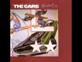 The Cars - Why Can't I Have You?(1984) - Youtube