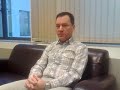 Igor Witkowski: Prawda o V7