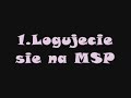 Thumbnail 1 for Jak Szybko Zarobić Sc Na MovieStarPlanet? #1 Thumbnail 1 for Jak Szybko Zarobić Sc Na MovieStarPlanet? #1
