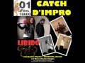 trailer catch 01 02 majolire