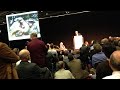 Prof. Dr.Hans J. Bocker, Edelmetallmesse 2013, Rettung Gold Silber, Finanzkrise, Crash Vorsorge