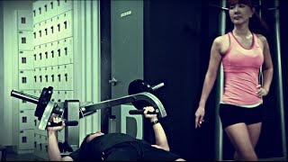 어벤져스 헬스장 (The Avengers 2 U : stereotypes in gym !!)