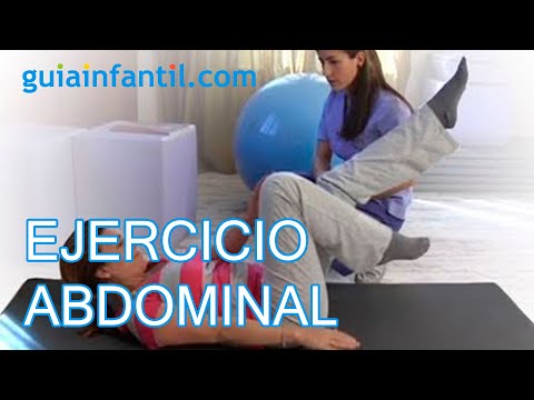 Como es posible adelgazar en las manos en una semana
