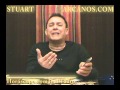 Video Horscopo Semanal TAURO  del 4 al 10 Diciembre 2011 (Semana 2011-50) (Lectura del Tarot)