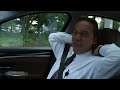 New BMW 5 Series Test Drive & Review