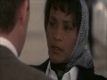 Whitney Houston - I Will Always Love You [Final Scene of The Bodyguard]