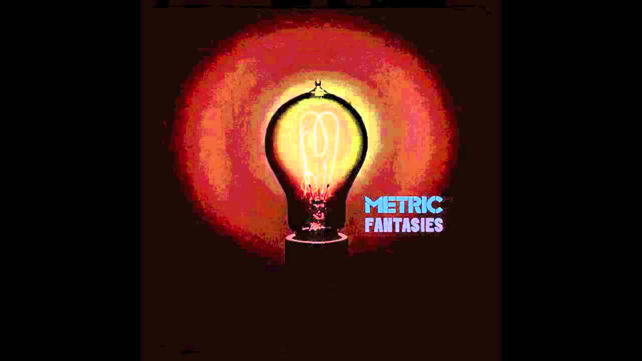 download mathematik fr ingenieure