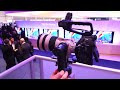 CES 2013 Highlights!