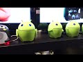 CES 2013 Highlights!