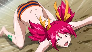 VIDEOS ANIME MP3 videos anime mp3: