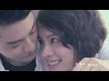 Coco lee 李玟 能不能 官方 HD MV