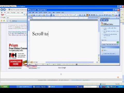 How to download the codec needed for Windows Movie Maker - YouTube