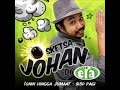 JoHaRa Pagi ERA - Bini Johan Mengamuk..!!